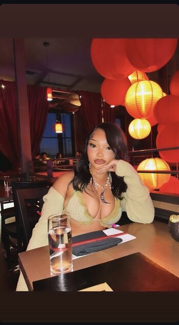 🔥 Cheryshhh leaked private photo uncensored full