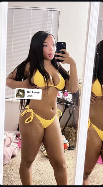 🔥 Cheryshhh leaked private photo uncensored full