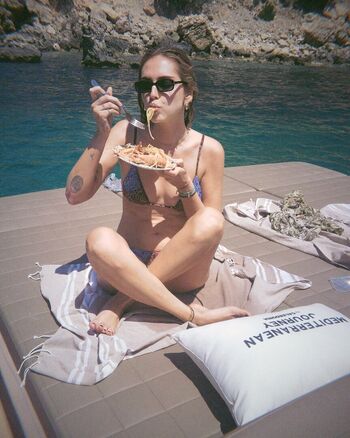 🔥 Chiara ferragni page leaked private photo uncensored full