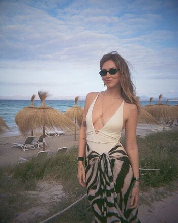 🔥 Chiara ferragni page leaked private photo uncensored full