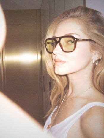 🔥 Chiara ferragni page leaked private photo uncensored full
