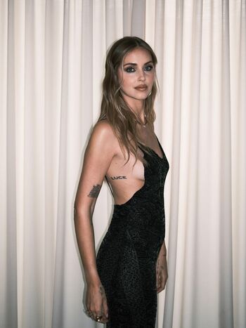 🔥 Chiara ferragni page leaked private photo uncensored full