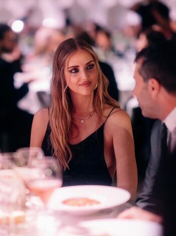 🔥 Chiara ferragni page leaked private photo uncensored full
