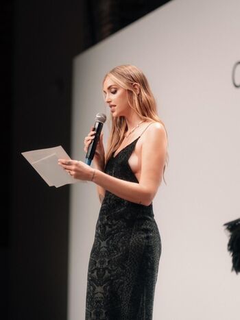 🔥 Chiara ferragni page leaked private photo uncensored full