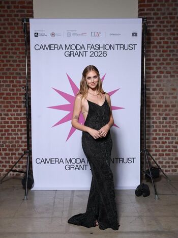 🔥 Chiara ferragni page leaked private photo uncensored full