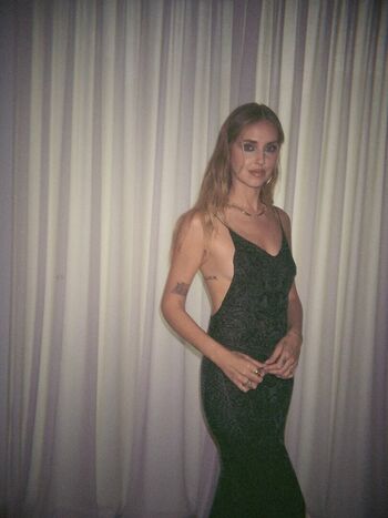 🔥 Chiara ferragni page leaked private photo uncensored full