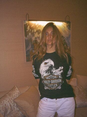 🔥 Chiara ferragni page leaked private photo uncensored full