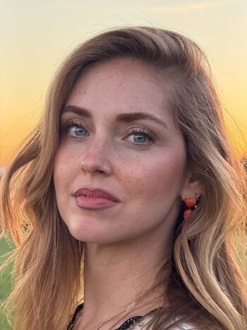 🔥 Chiara ferragni page leaked private photo uncensored full