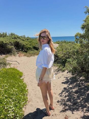 🔥 Chiara ferragni page leaked private photo uncensored full
