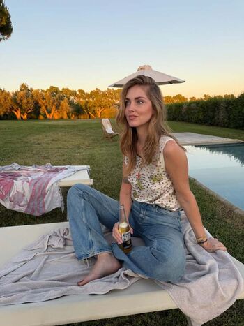 🔥 Chiara ferragni page leaked private photo uncensored full