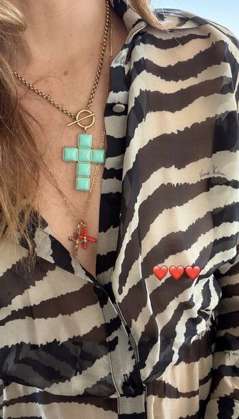🔥 Chiara ferragni page leaked private photo uncensored full