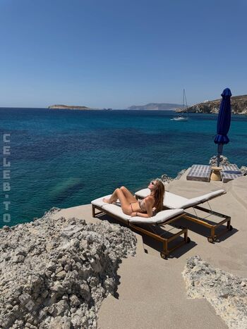 🔥 Chiara ferragni page leaked private photo uncensored full