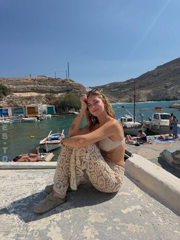 🔥 Chiara ferragni page leaked private photo uncensored full
