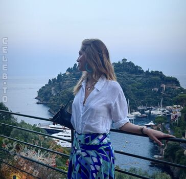 🔥 Chiara ferragni page leaked private photo uncensored full