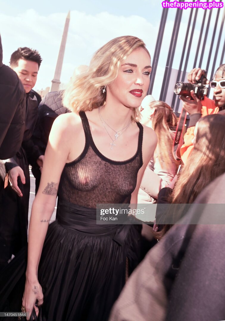 🔥 Page/ leaked private photo uncensored full