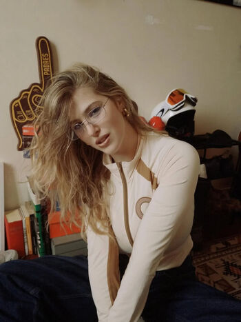 🔥 Chiara gariboldi page leaked private photo uncensored full