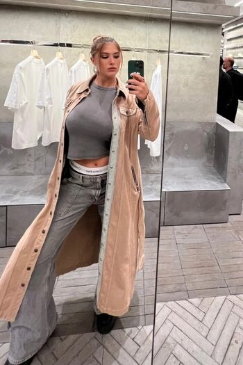 🔥 Chiara gariboldi page leaked private photo uncensored full