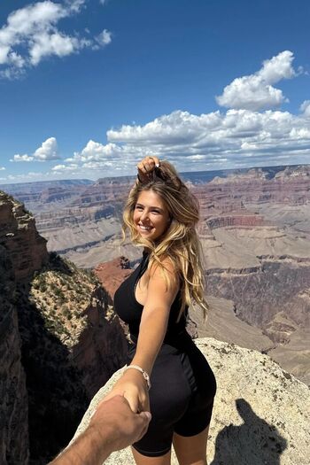 🔥 Chiara gariboldi page leaked private photo uncensored full