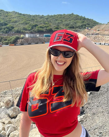 🔥 Chiara gariboldi page leaked private photo uncensored full