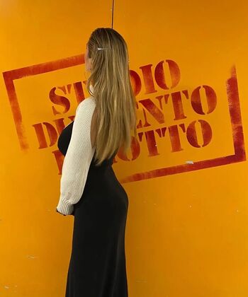 🔥 Chiara gariboldi page leaked private photo uncensored full