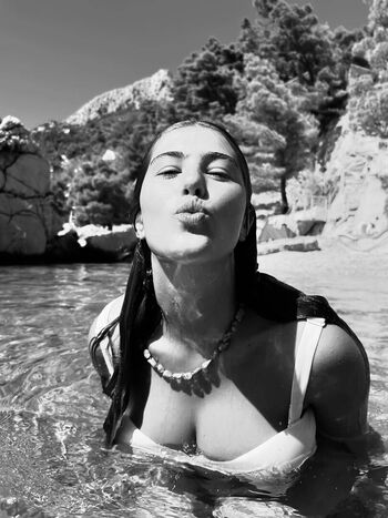 🔥 Chiara gariboldi page leaked private photo uncensored full