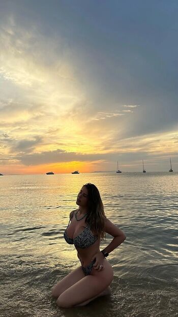 🔥 Chiara gariboldi page leaked private photo uncensored full