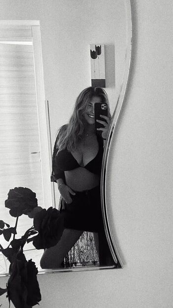 🔥 Chiara gariboldi page leaked private photo uncensored full