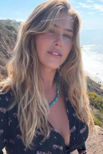 🔥 Chiara gariboldi page leaked private photo uncensored full