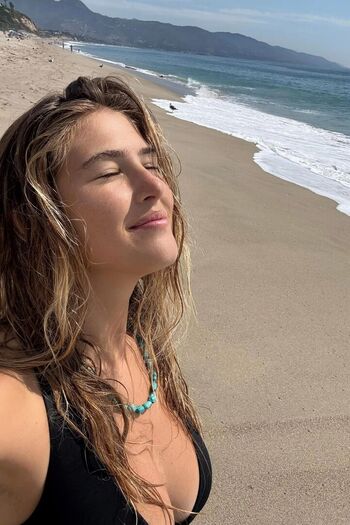 🔥 Chiara gariboldi page leaked private photo uncensored full