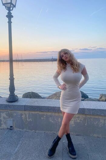 🔥 Chiara gariboldi page leaked private photo uncensored full