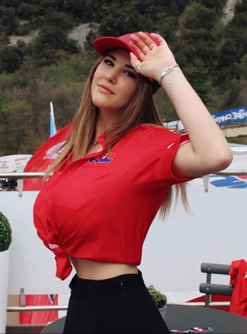 🔥 Chiara gariboldi page leaked private photo uncensored full