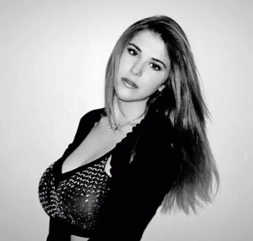 🔥 Chiara gariboldi leaked private photo uncensored full