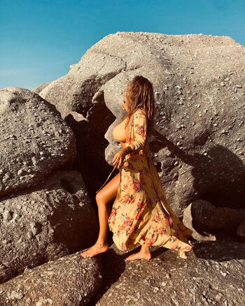 🔥 Chiara gariboldi leaked private photo uncensored full