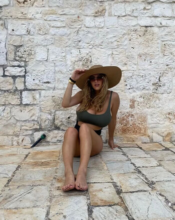 🔥 Chiara gariboldi leaked private photo uncensored full