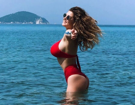 🔥 Chiara gariboldi leaked private photo uncensored full