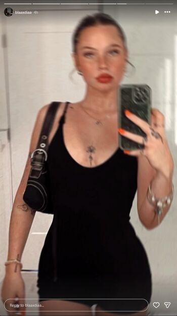 🔥 Chicaoscura leaked private photo uncensored full