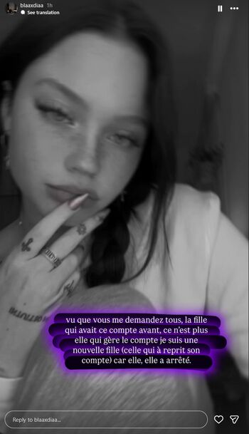 🔥 Chicaoscura leaked private photo uncensored full
