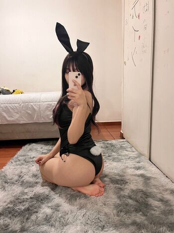 🔥 Chile mega page leaked private photo uncensored full