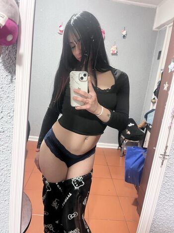 🔥 Chile mega page leaked private photo uncensored full