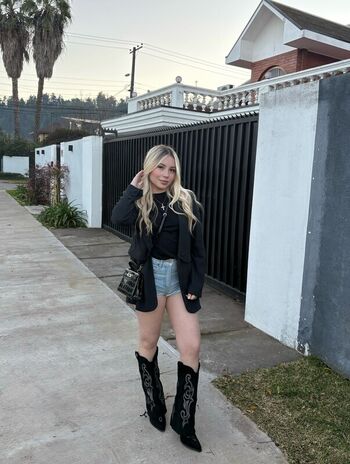 🔥 Chile mega page leaked private photo uncensored full