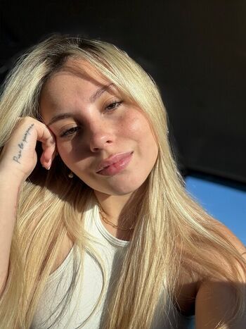 🔥 Chile mega leaked private photo uncensored full