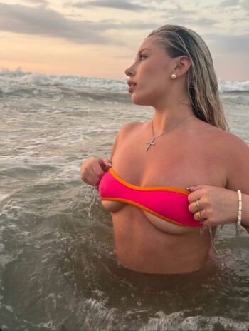 🔥 Chile mega leaked private photo uncensored full