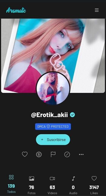 🔥 Chile mega leaked private photo uncensored full