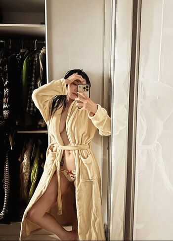 🔥 Chinin  page leaked private photo uncensored full