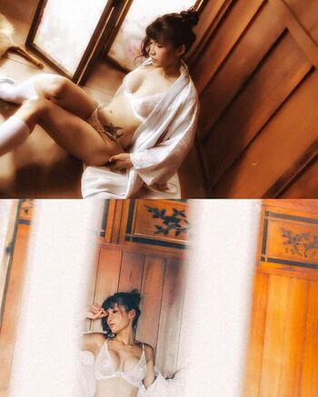 🔥 Chinin leaked private photo uncensored full