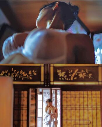 🔥 Chinin leaked private photo uncensored full