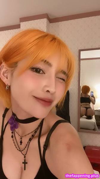 🔥 Page/ leaked private photo uncensored full