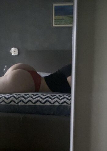 🔥 Chiri francesca page leaked private photo uncensored full