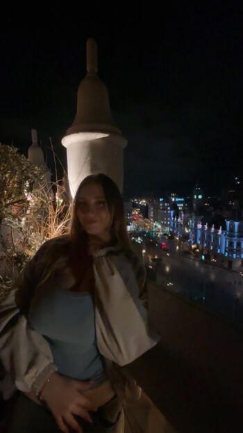 🔥 Chiri francesca page leaked private photo uncensored full