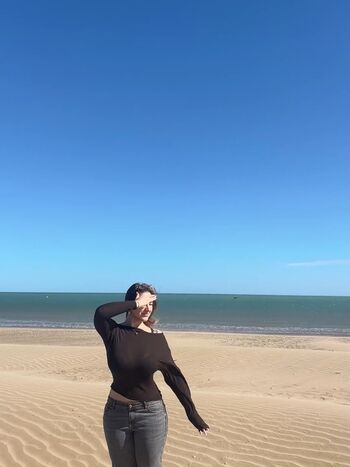 🔥 Chiri francesca page leaked private photo uncensored full